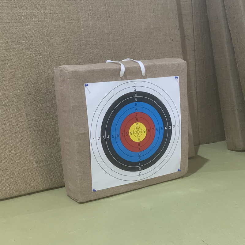 60cm x 60cm x 19cm
